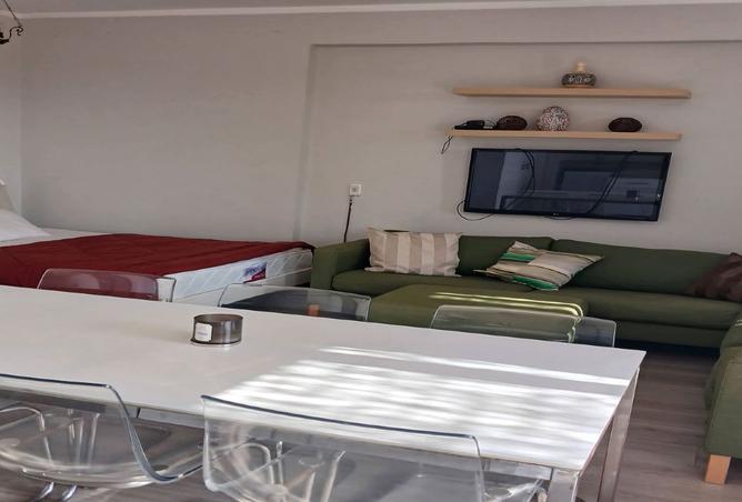 8484770 - Property Image 2