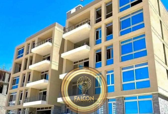 8459041 - الصورة الرئيسية للعقار