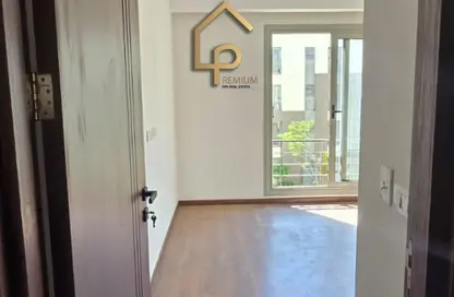 شقة - 3 غرف نوم - 3 حمامات للايجار في بالم هيلز بالم باركس - وصلة دهشور الجنوبية - مدينة 6 أكتوبر - الجيزة