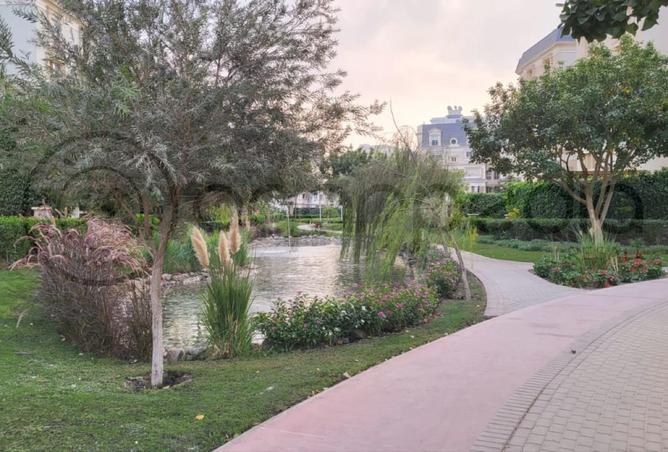 7717912 - صورة العقار 2