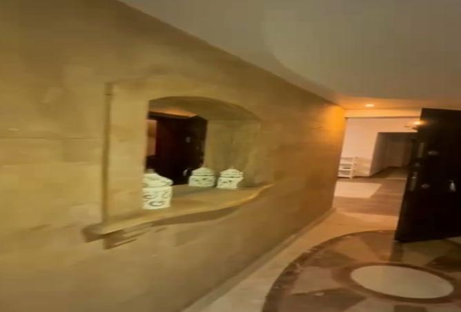 8236402 - صورة العقار 3