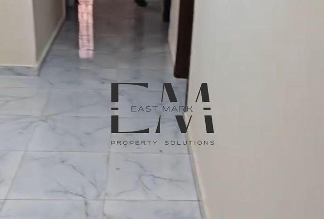 8064873 - Property Image 3