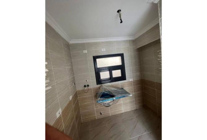 8057212 - صورة العقار 3