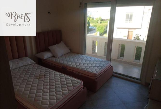 8168797 - Property Image 3