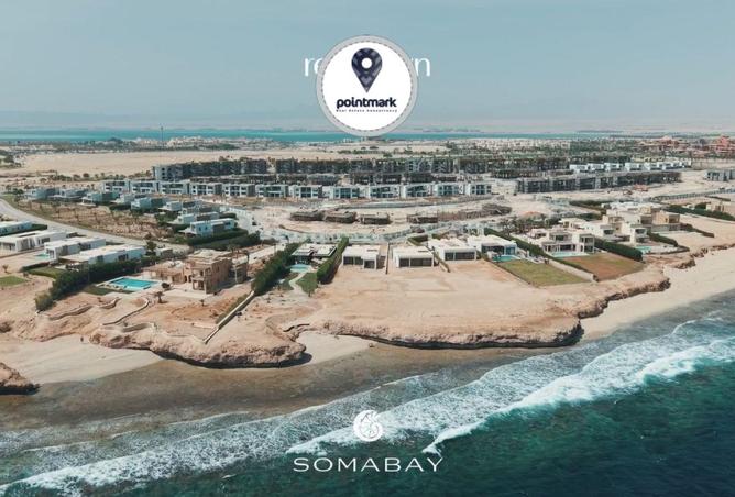 8197902 - صورة العقار 3