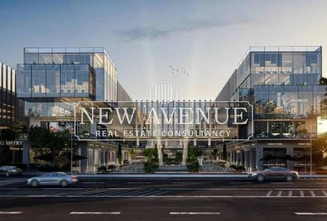 8264546 - Property Image 2