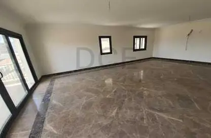Hotel Apartment - 4 Bedrooms - 4 Bathrooms for sale in Mivida - 5th Settlement Compounds - The 5th Settlement - New Cairo City - Cairo