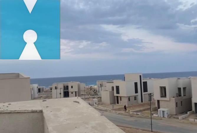 8328075 - Property Image 3