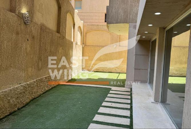 8294959 - صورة العقار 3