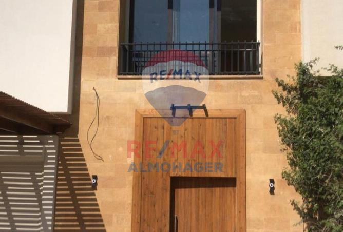 8500283 - الصورة الرئيسية للعقار