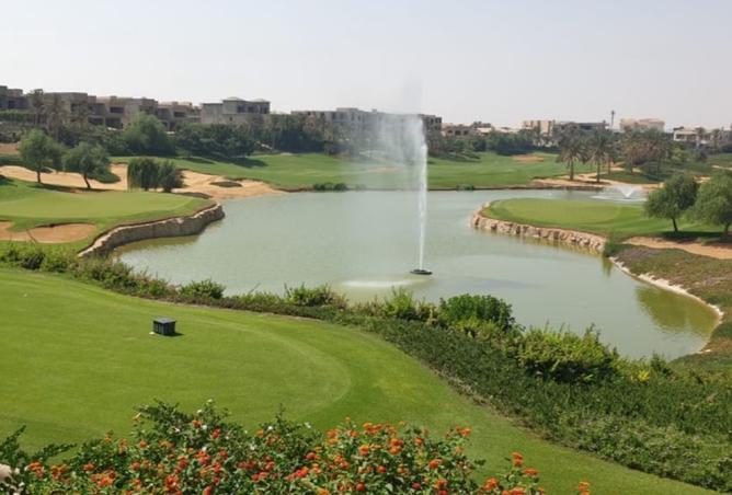 8034805 - صورة العقار 3