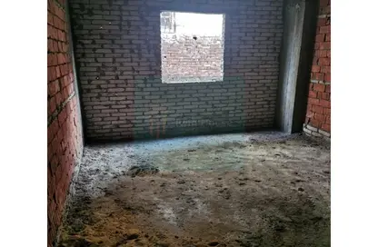 Apartment - 3 Bedrooms - 3 Bathrooms for sale in El Motamayez District - Badr City - Cairo