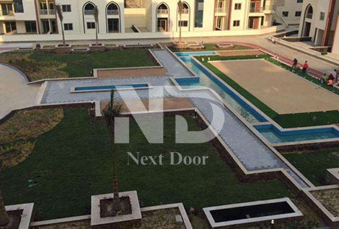 8275320 - الصورة الرئيسية للعقار