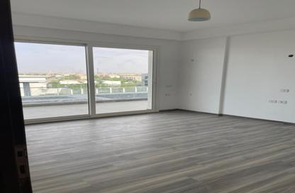 Apartment - 3 Bedrooms - 3 Bathrooms for sale in Wesal City - El Shorouk Compounds - Shorouk City - Cairo