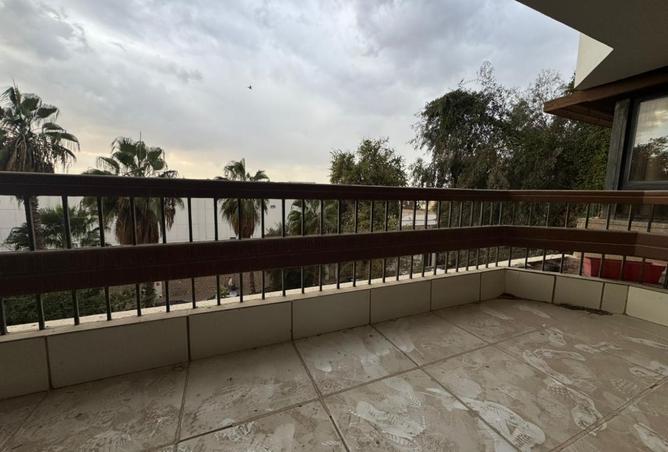 8405977 - Property Image 2