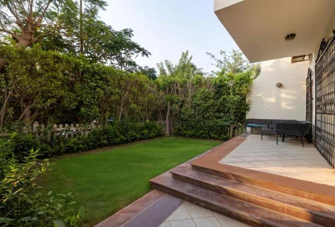 8291270 - الصورة الرئيسية للعقار