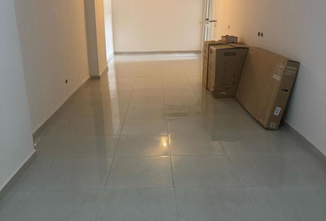 8502366 - Property Main Image