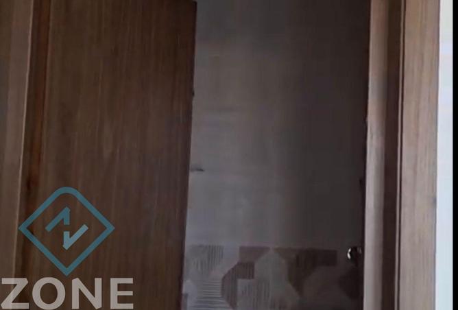 8442840 - صورة العقار 3