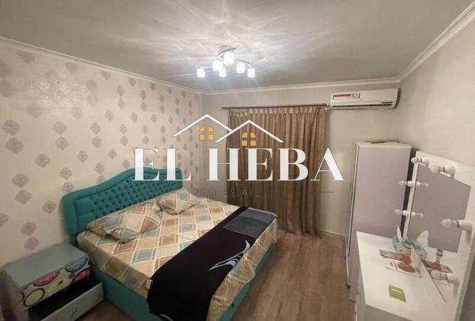 7425772 - Property Image 2