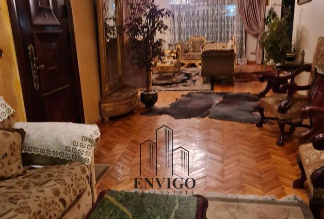 8281379 - الصورة الرئيسية للعقار