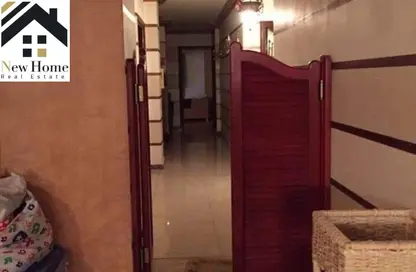 شقة - 4 غرف نوم - 4 حمامات للبيع في دجلة - حي المعادي - القاهرة