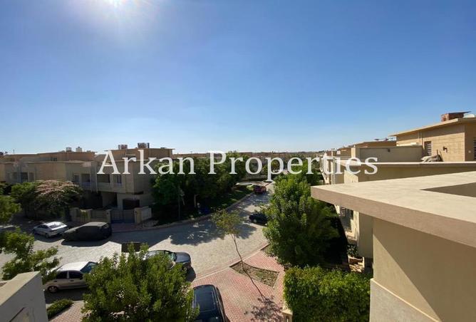 8350118 - صورة العقار 2