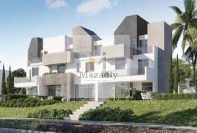 8336722 - صورة العقار 2