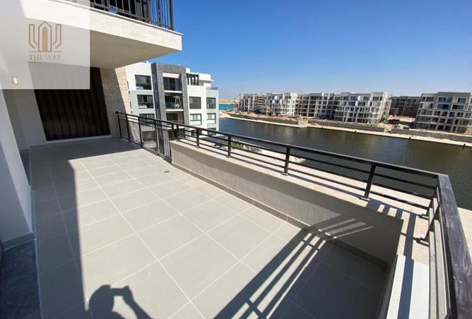 7808662 - Property Image 2