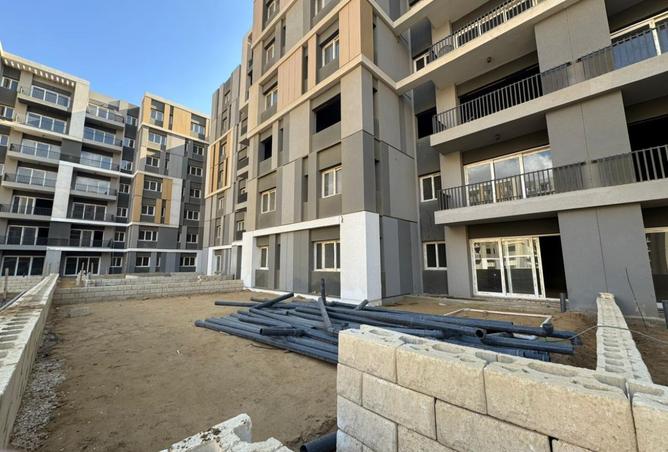 8423356 - الصورة الرئيسية للعقار