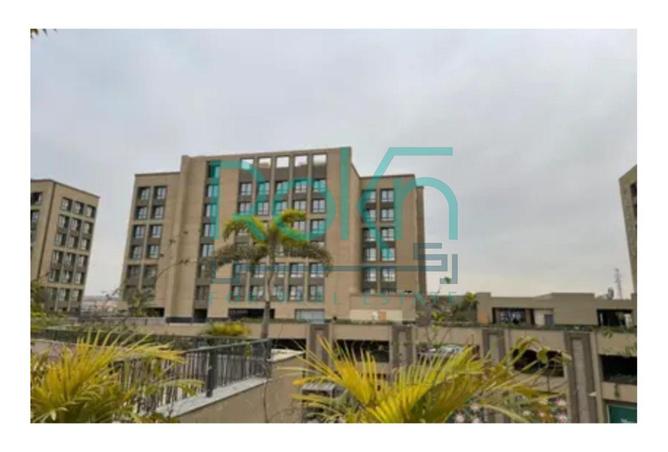 7902506 - Property Image 2