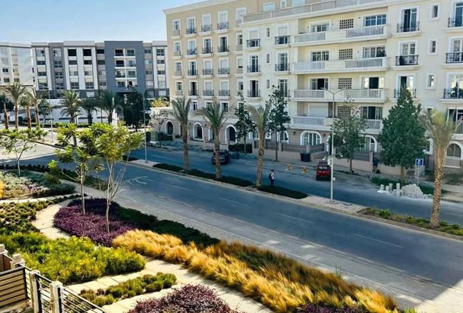 8506575 - Property Main Image