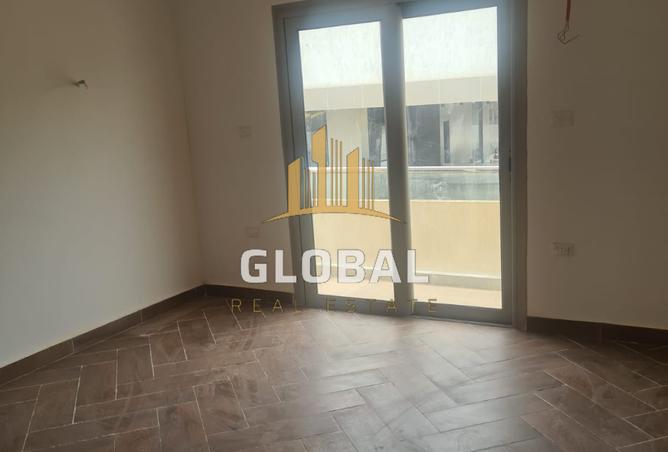 8085264 - Property Image 3