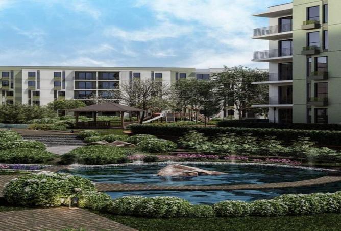 8413246 - الصورة الرئيسية للعقار