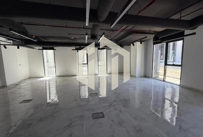 7898205 - صورة العقار 2