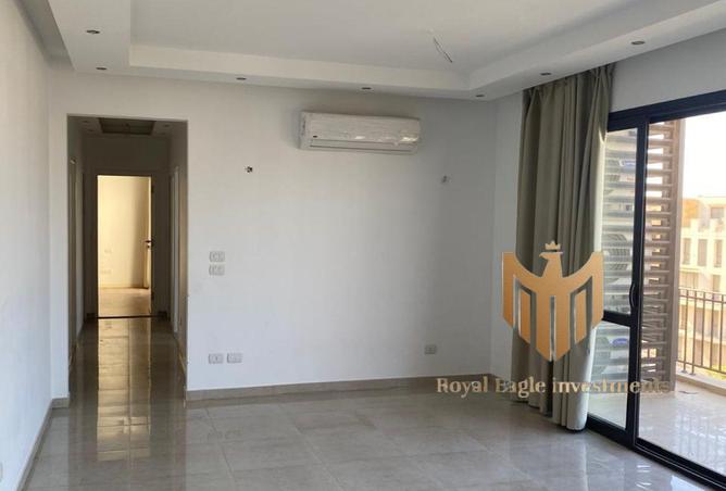 8157455 - صورة العقار 2