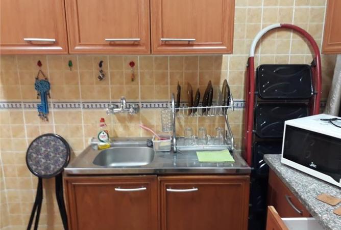 7931655 - الصورة الرئيسية للعقار