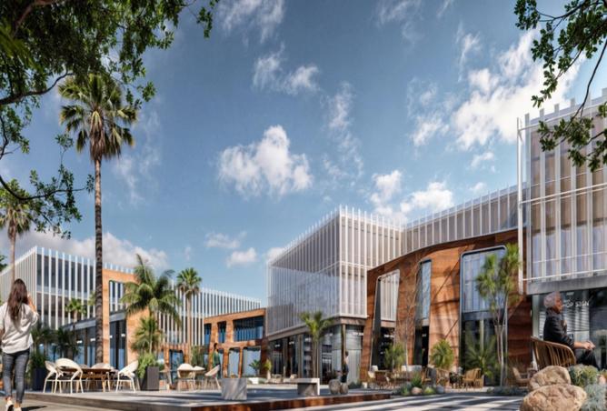 8284613 - Property Image 2