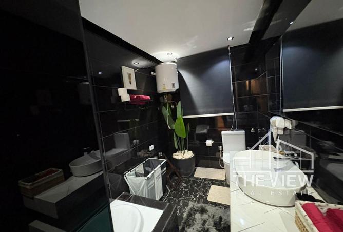 8260371 - Property Image 2