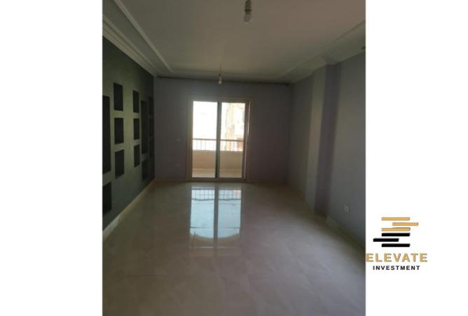 8227055 - صورة العقار 2