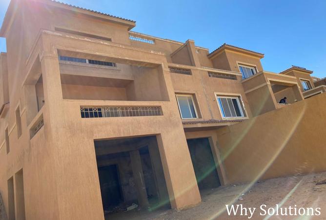 8274141 - Property Image 3