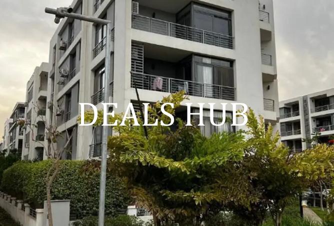 8198608 - صورة العقار 3