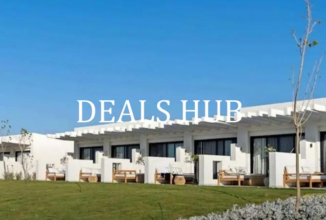 8484946 - صورة العقار 3