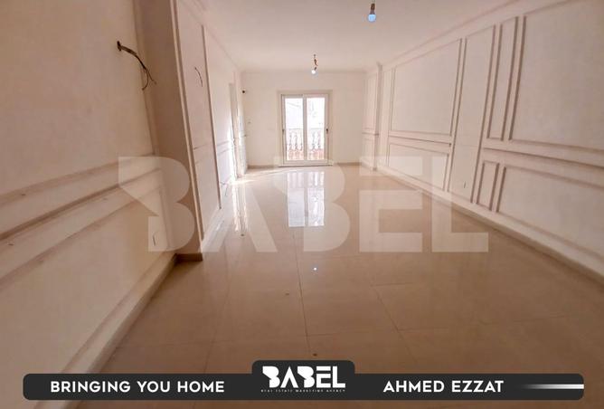 8365226 - صورة العقار 2