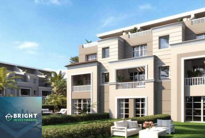 7899311 - Property Image 2