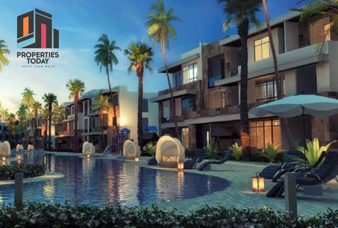 8412662 - الصورة الرئيسية للعقار