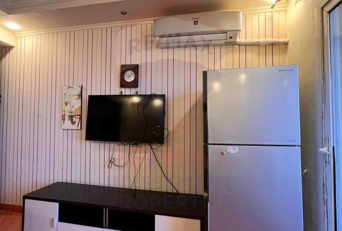 8237375 - Property Image 3