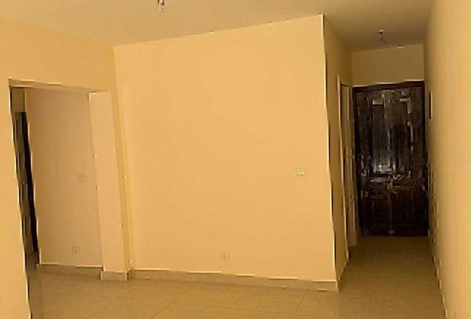 8442099 - الصورة الرئيسية للعقار