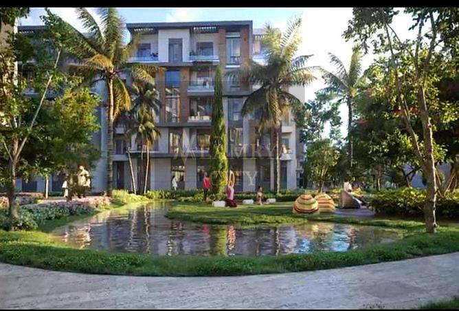 8516187 - Property Image 2