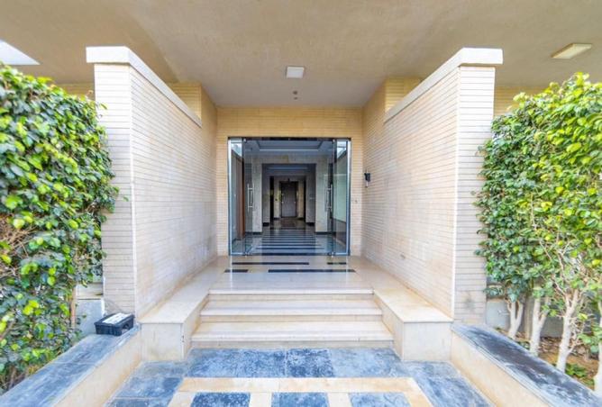 8416291 - Property Image 2