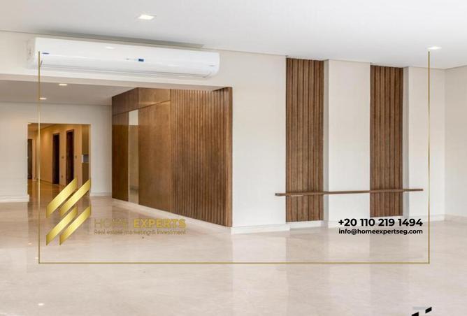 8074957 - صورة العقار 2